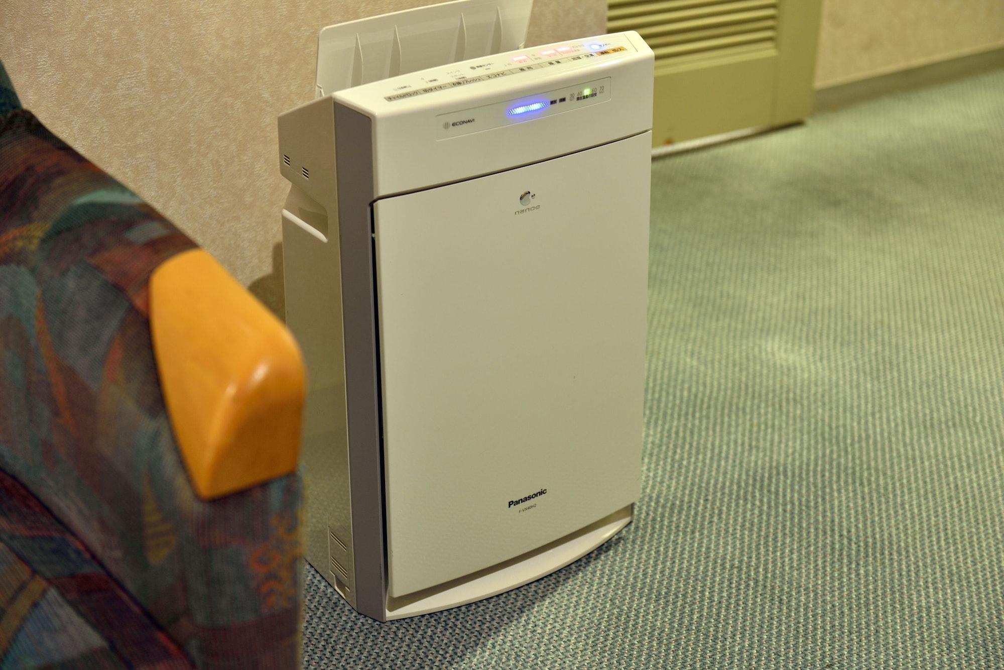 Miyako Hotel Amagasaki Zewnętrze zdjęcie