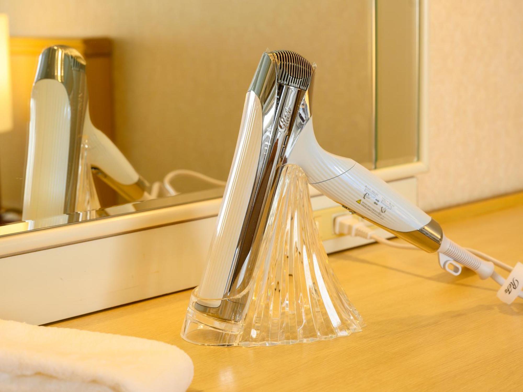 Miyako Hotel Amagasaki Zewnętrze zdjęcie